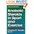 Anabolic Steroids in Sport and Exercise - 2nd