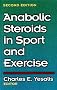 Anabolic Steroids in Sport and Exercise Anabolic Steroids in Sport and Exercise