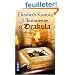 L'historienne et Drakula, Tome 1 :