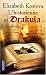 L'historienne et Drakula, Tome 1 :