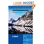 Sedimentary Rocks in the Field (Geological Field Guide)