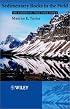 Sedimentary Rocks in the Field (Geological Field Guide)