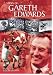 The Story Of Gareth Edwards