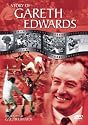 The Story Of Gareth Edwards [DVD]