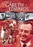 V.A. - The Story Of Gareth Edwards [UK IMPORT] - Gareth Edwards