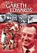 The Story Of Gareth Edwards [DVD]