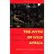Recommended reading list for Primate Conservation MSc