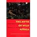 Recommended reading list for Primate Conservation MSc