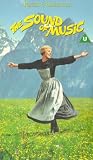 The Sound Of Music [1965]