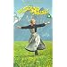 Sound of Music [VHS] [1965]