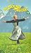 VHS : The Sound Of Music [VHS] [1965]