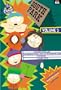 South Park, Vol. 5