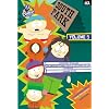 South Park, Vol. 5