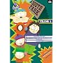 South Park, Vol. 5
