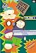 DVD : South Park, Vol. 5