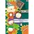 South Park, Vol. 5