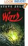 Wizrd