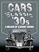 Search : Cars of Classic 30s
