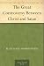 The Great Controversy Between Christ and Satan