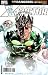 X-Factor, Vol. 3 #24 at Amazon: 5187CuUx65L._SL75_