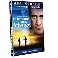 Homme sans visage (L')