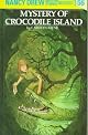 Mystery of Crocodile Island