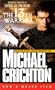 The 13th Warrior