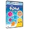 BEST BABY/TODDLER DVD's