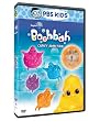 Boohbah - Comfy Armchair