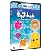 Boohbah Comfy Armchair