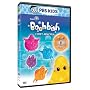 Boohbah - Comfy Armchair