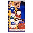 South Park Volume 7