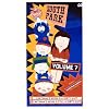 South Park, Vol. 07: Cartman's Mom Is a Dirty Slut [VHS]