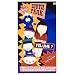 South Park, Vol. 07: Cartman's Mom Is a Dirty Slut [VHS]
