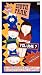 VHS : South Park, Vol. 07: Cartman's Mom Is a Dirty Slut