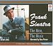 Frank Sinatra Jazz (After Hours)