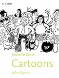 Cartoons