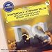 Shostakovich: Symphony No.10