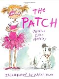 The Patch