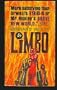 Limbo