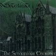 Senectuous Entrance