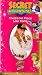 Secret Adventures: There's No Place Like Home [VHS] [Import]