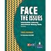 Face the Issues: Intermediate Listening and Critical Thinking Skills, Third Edition (Student Book)