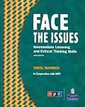 Face the Issues (3rd Edition)