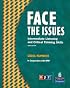 Face the Issues (3rd Edition)