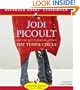 The Tenth Circle
