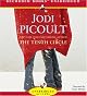 The Tenth Circle: A Novel