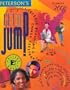 Peterson's Get a Jump 2000
