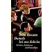 Sch�ne B�chelchen
