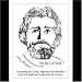 Search : The Face of Christ